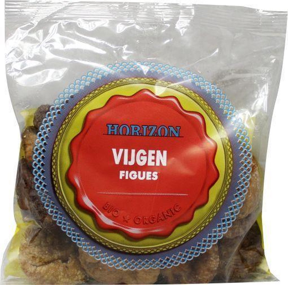 Horizon Vijgen Eko