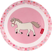 sigikid Melamine bord