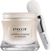 Payot Supreme Jeunesse Le Masque 50ml