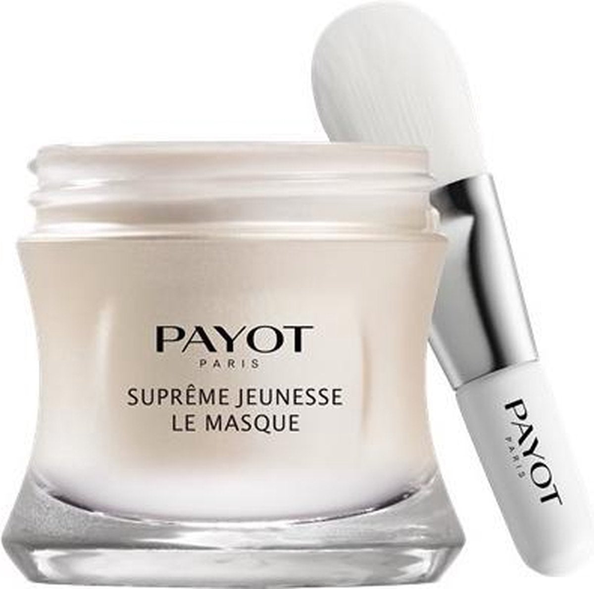 Payot Supreme Jeunesse Le Masque 50ml
