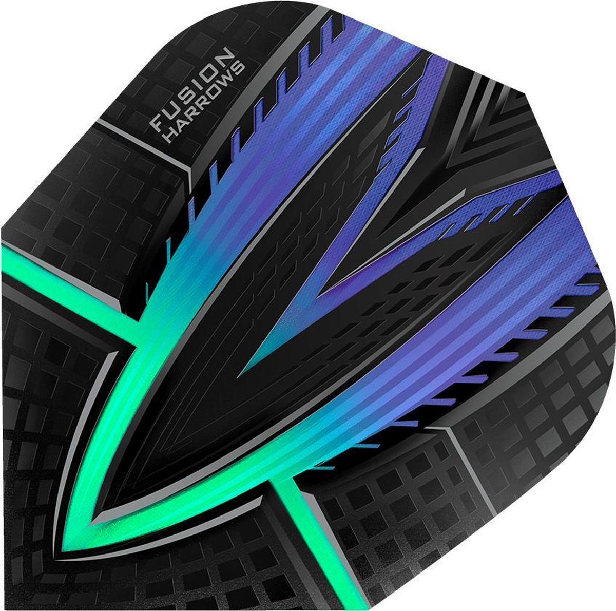 FLIGHT FUSION 4401JADE