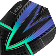 FLIGHT FUSION 4401JADE