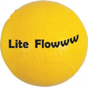 Covee/Diamond CD-LiteFlow Softbal: 12 inch (1 st.)