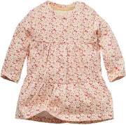 Quapi - Dress Nadia-68