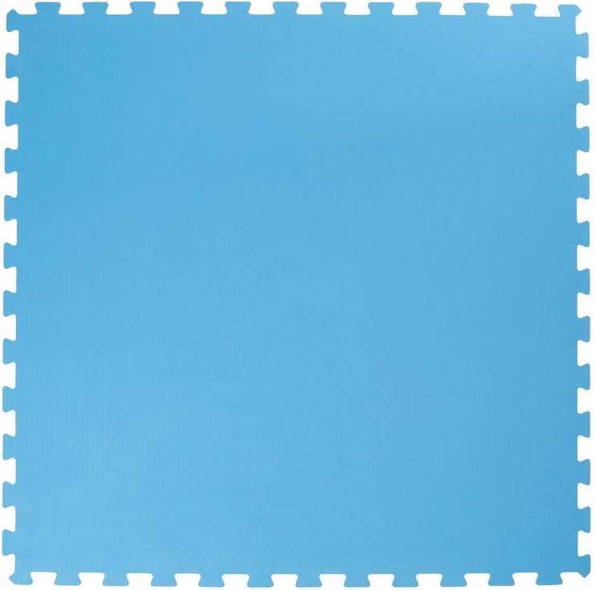 Vloertegels Zwembad - 8 Stuks