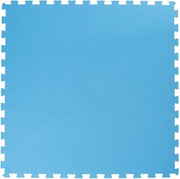 Vloertegels Zwembad - 8 Stuks