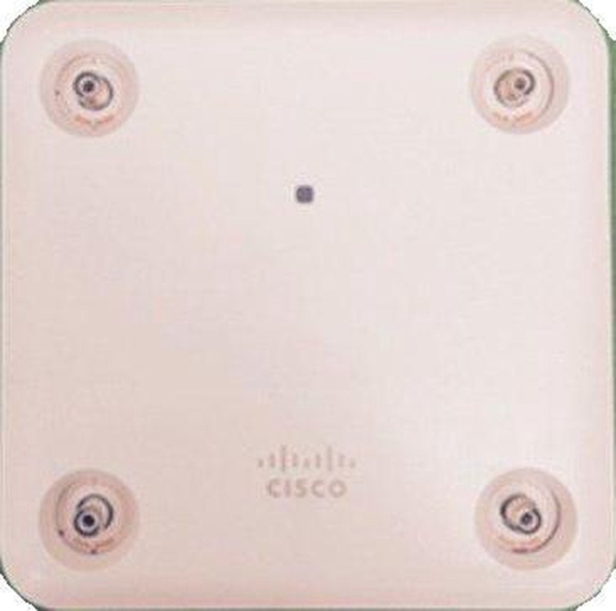 Cisco Aironet 1850 Wit