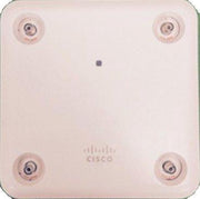 Cisco Aironet 1850 Wit