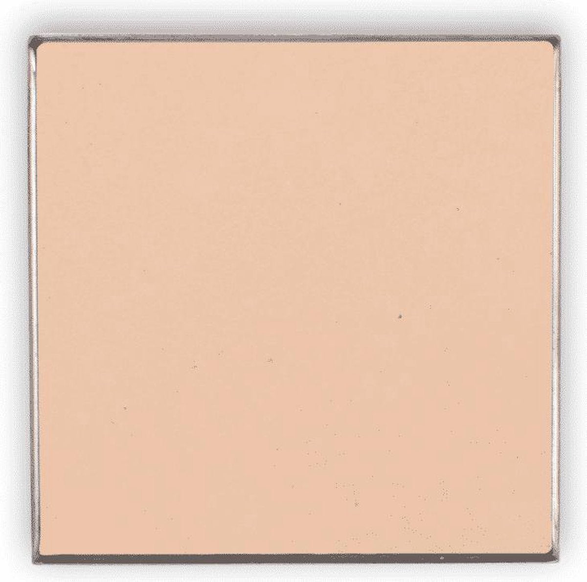 Benecos Refill Compact Powder Cold Beige 01