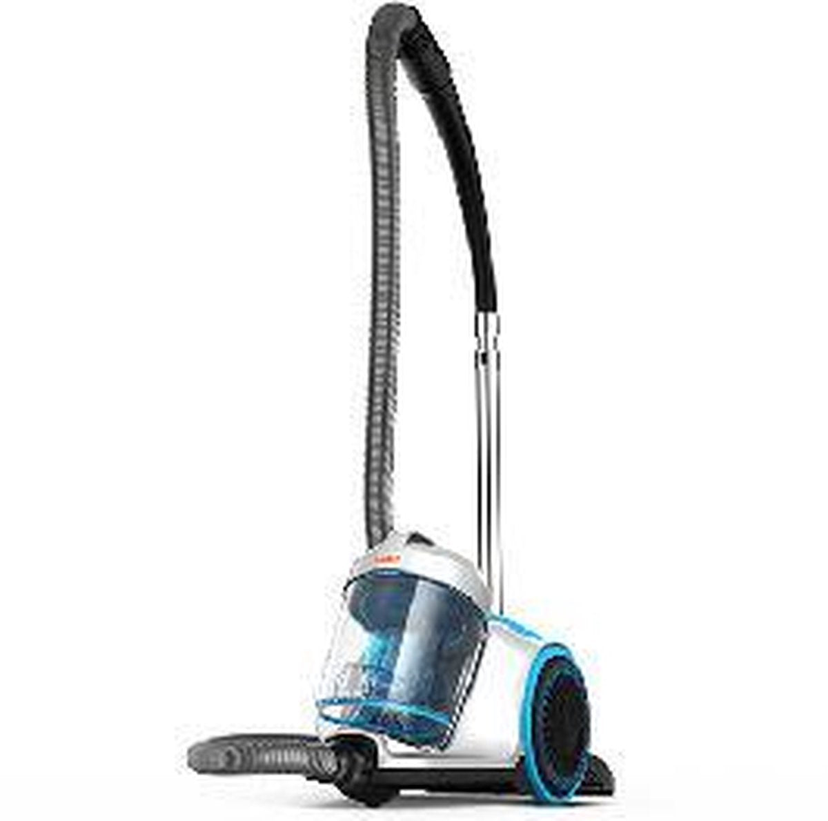 Vax Pick Up Pet Cilinder Stofzuiger