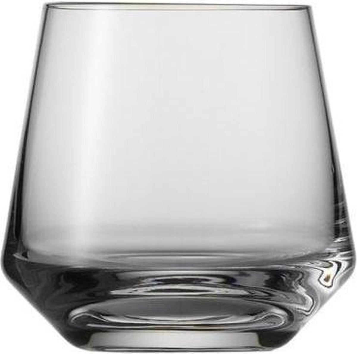 Schott Zwiesel Pure Whiskyglas klein - 0