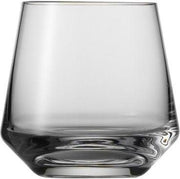 Schott Zwiesel Pure Whiskyglas klein - 0