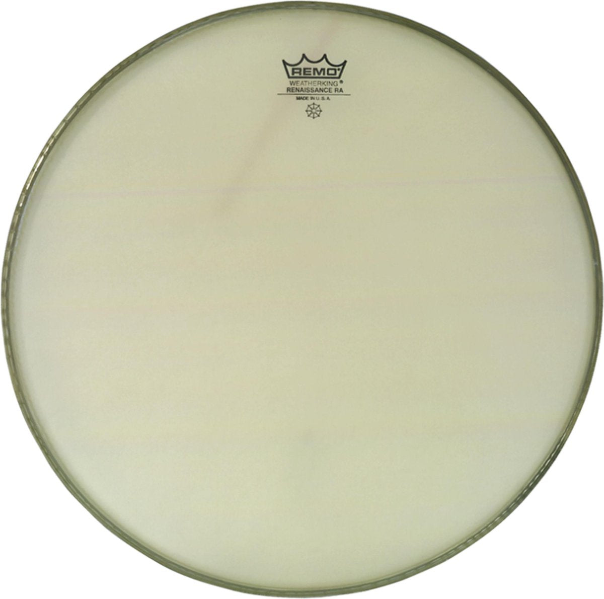 Ambasador Renaissance 24"