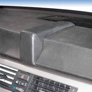 Kuda Navi Console BMW 3er (E90) 2005-