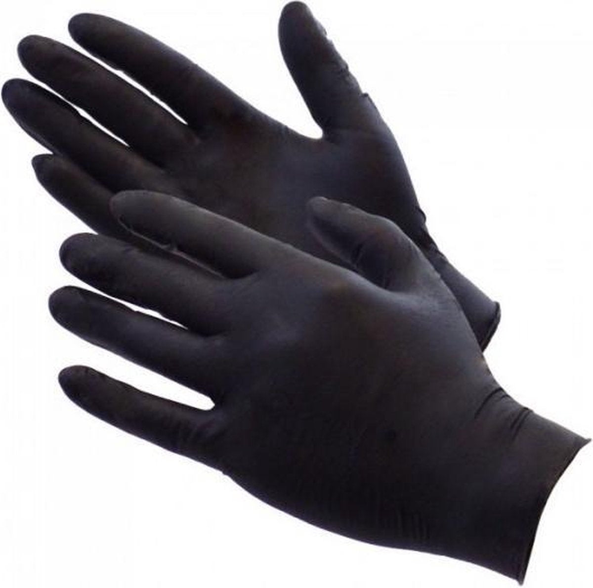 Latex  handschoenen