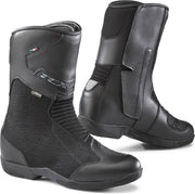 TCX Lady Tourer Gtx Zwart 41