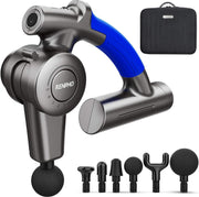 RENPHO Massage gun -  massagegeweer