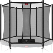 BERG Safety Net Comfort 200 (6
