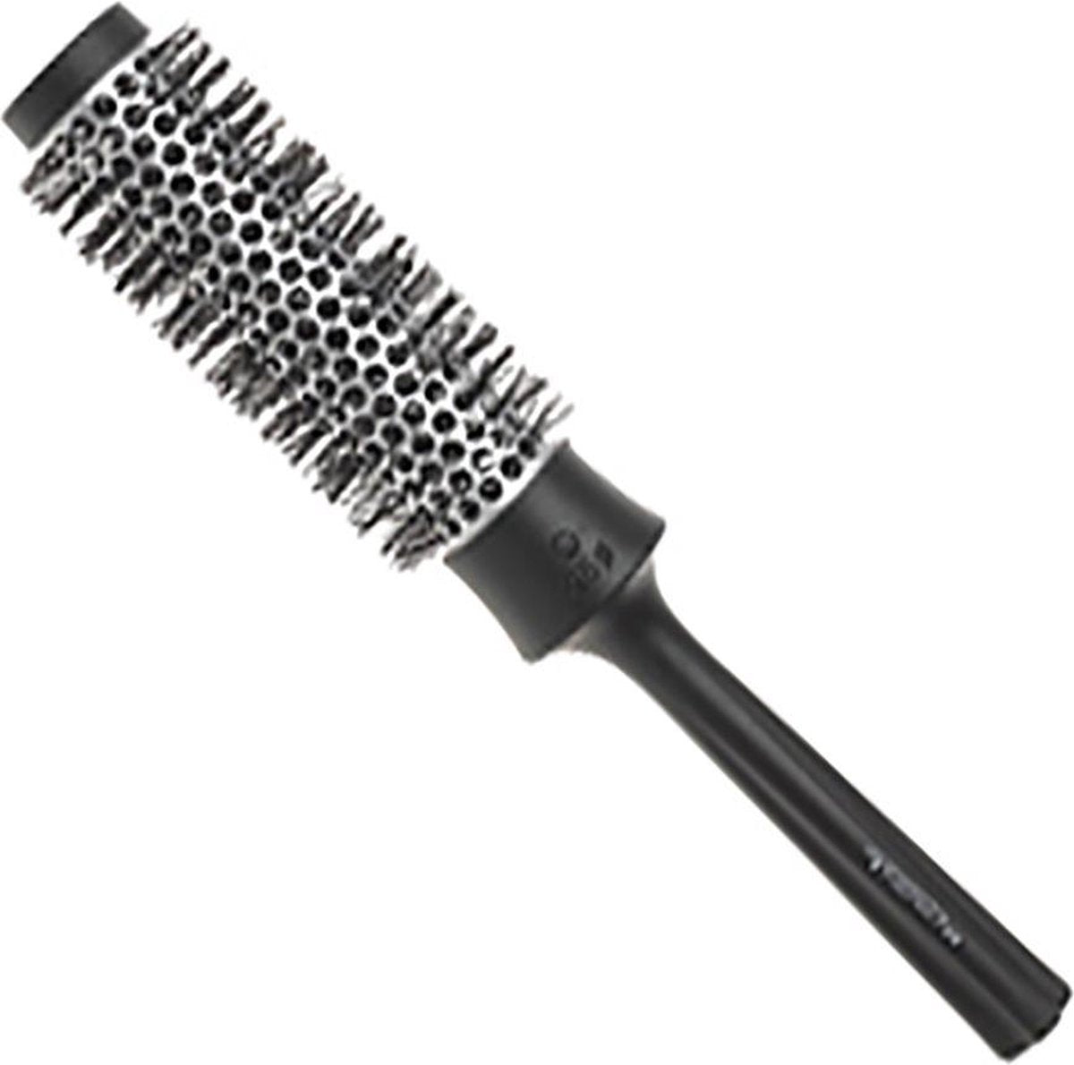 Brushing Lifetime 213 25mm