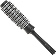 Brushing Lifetime 213 25mm