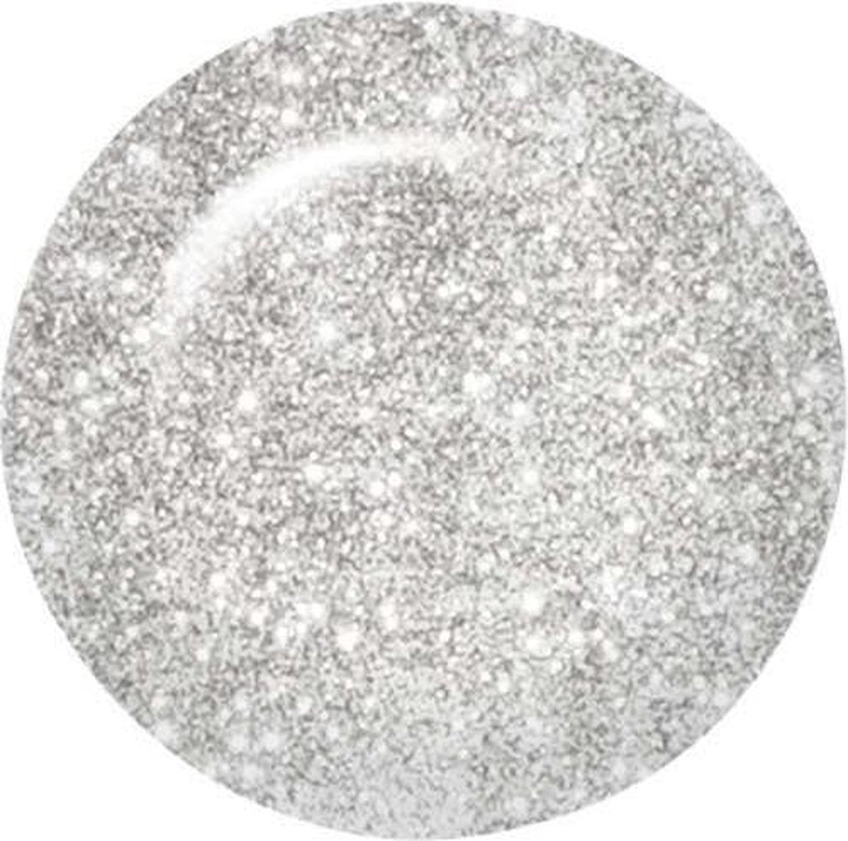 IBD JustGel Silver Lites 14 ml