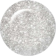 IBD JustGel Silver Lites 14 ml