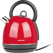 SILVERCREST® Waterkoker 1