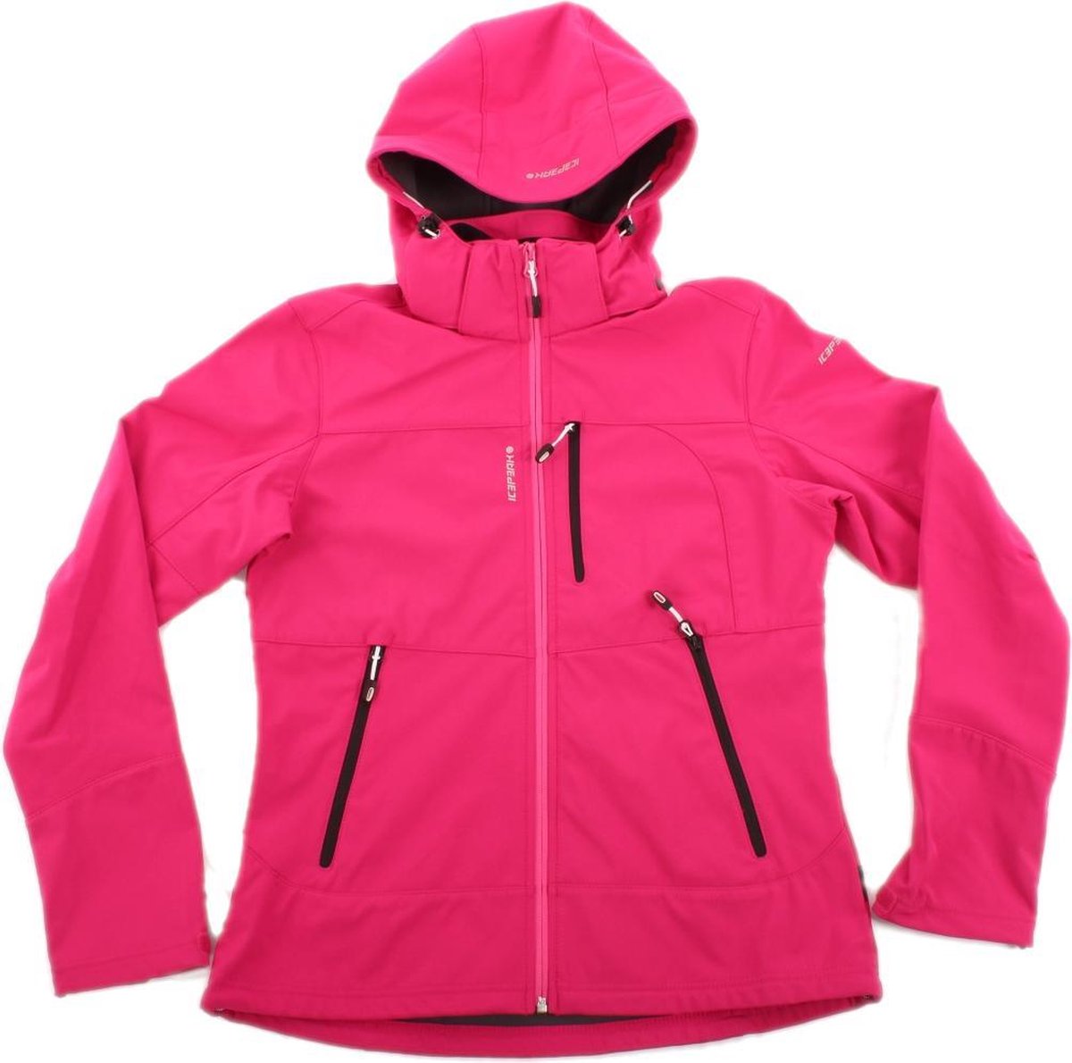 Icepeak softshell