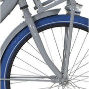 Cort v vork 26 U4 J rb traffic grey