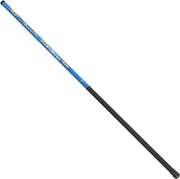 LFT Trendy Fishing 400 Tele Blue (incl. starterset)