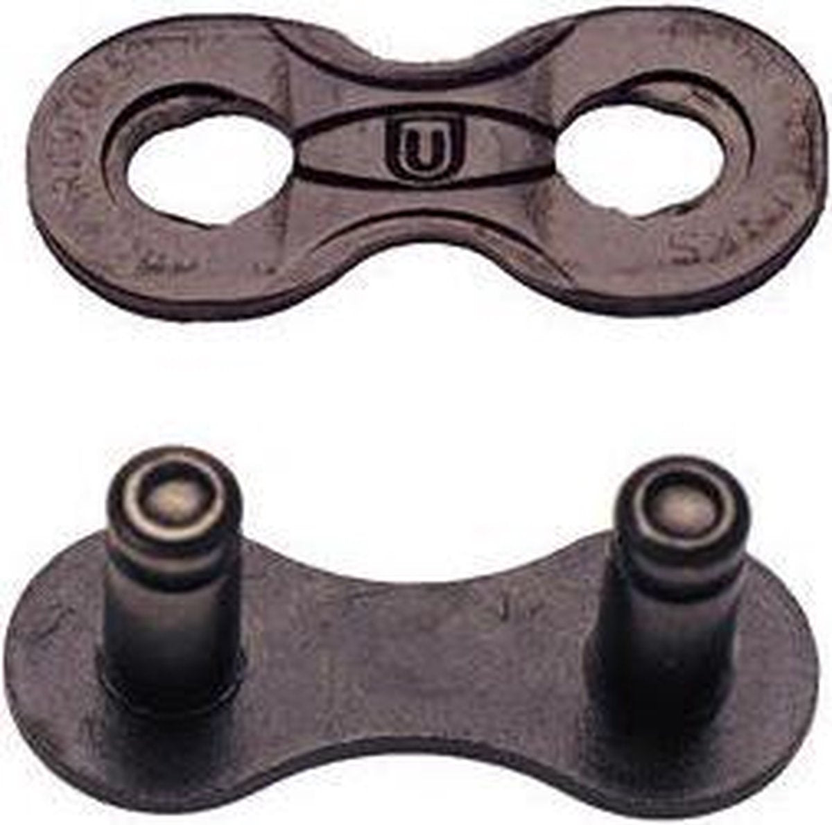 UNION snap-on sluiting naafversnelling naafversnelling