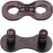 UNION snap-on sluiting naafversnelling naafversnelling