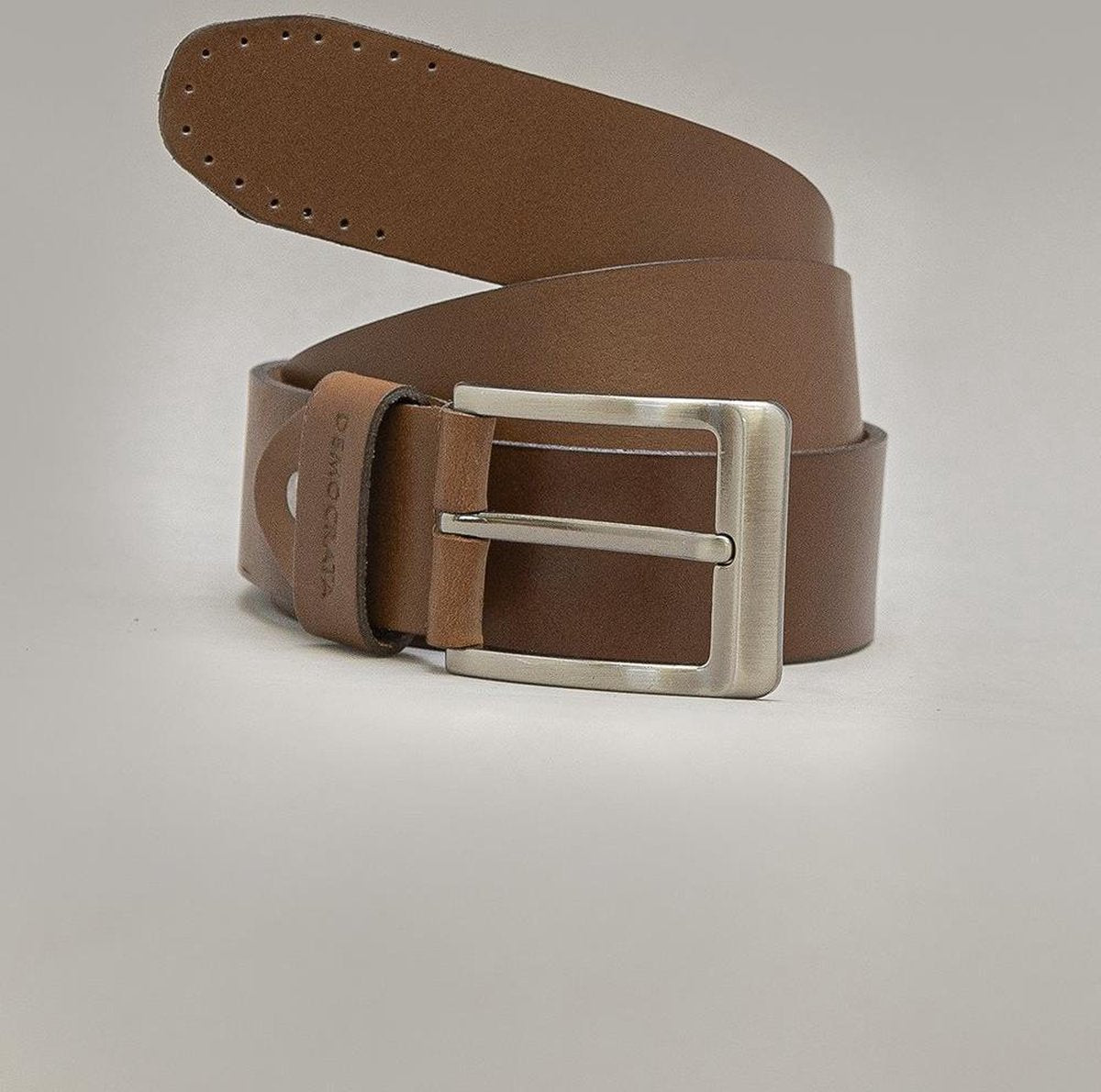 Democrata CIN0787-003 Riem Bruin