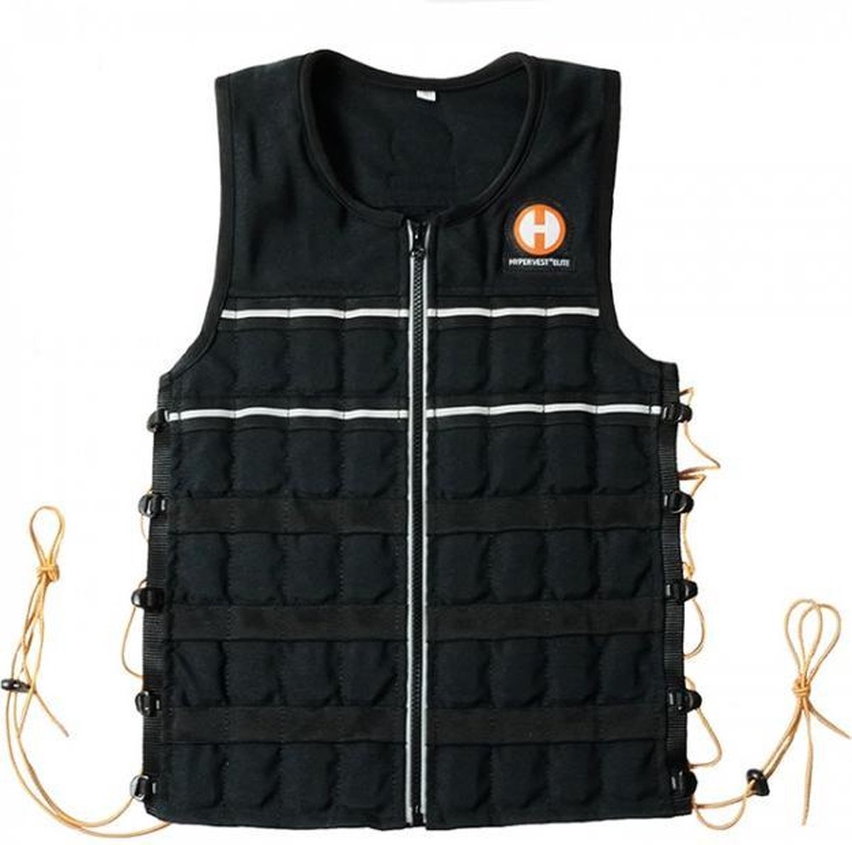 Hyper Vest ELITE M - 10 lbs (4