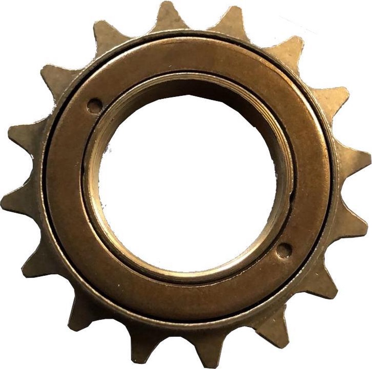 Freewheel 16T