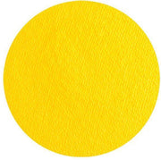 Superstar 45 gram colour 044