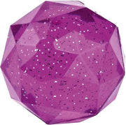 Moses Stuiterbal Diamant Fuchsia 4