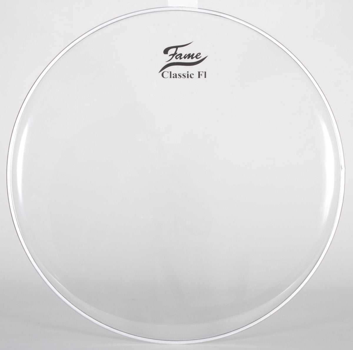 Bass Drum vellen - Fame basDrum vel Classic F1