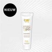 Cocoa & Shea Moisturizer + GRATIS aftersun 15ml