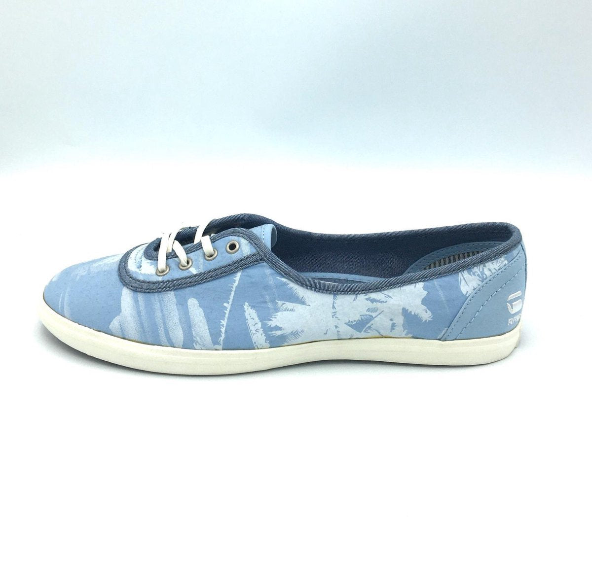 G-Star Raw Tanuki Print - Maat 41