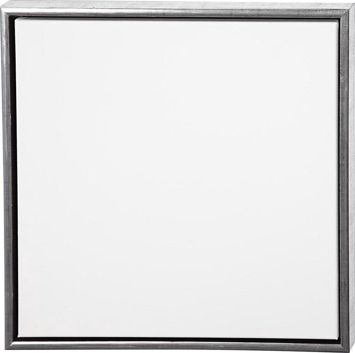 ArtistLine Canvas met lijst
