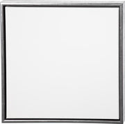ArtistLine Canvas met lijst