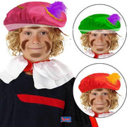 Pieten Baret Assorti