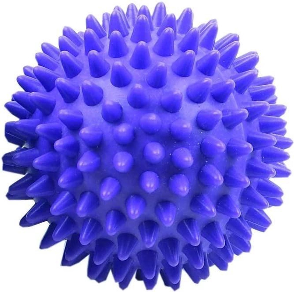 MAD Massage Ball 7cm
