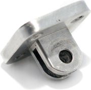 WaspCam 9972 Massief Aluminium WaspCam->GoPro Adapter
