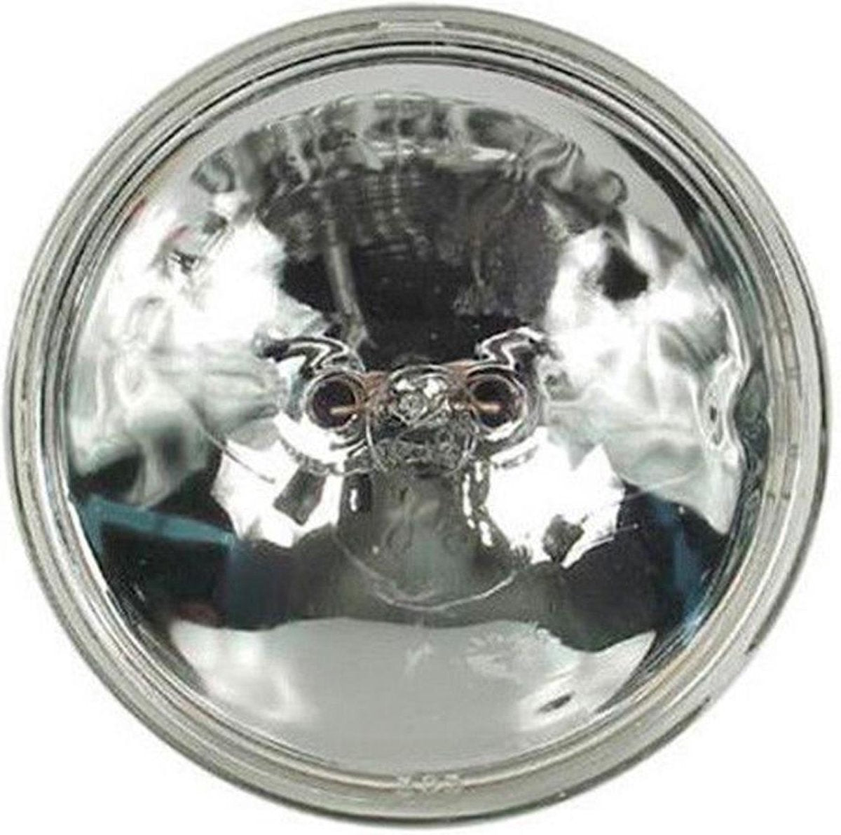 Jabsco Reservelamp 12/24V voor Zoeklicht 255 SL