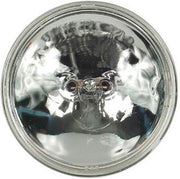 Jabsco Reservelamp 12/24V voor Zoeklicht 255 SL