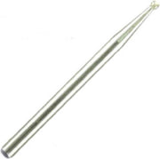 Bolkopfrees  diamant Ø 1.4 mm - Grit: medium