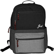 Yow Backpack Black
