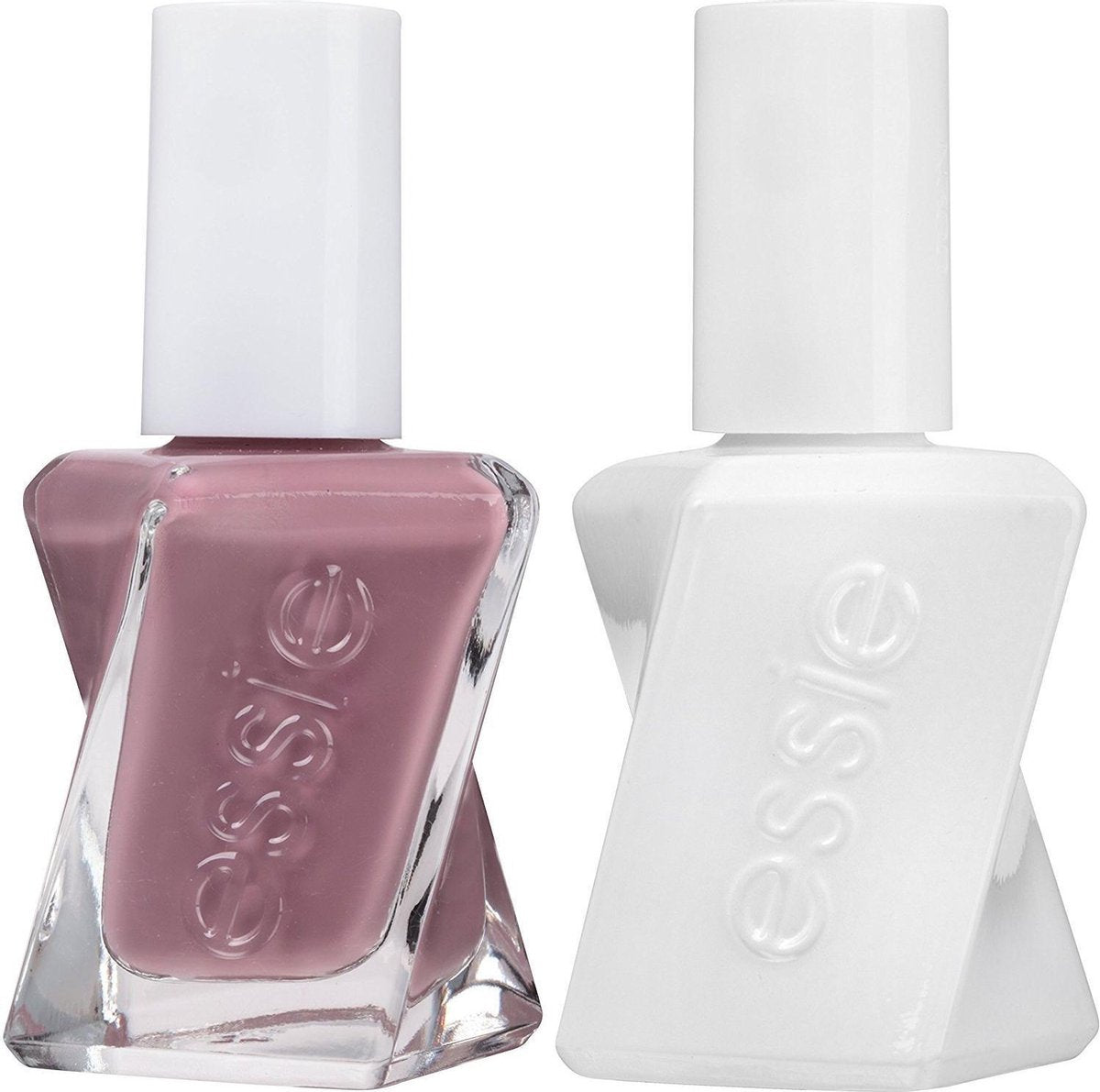 Essie Gel Couture Take Me To Thread 70  13